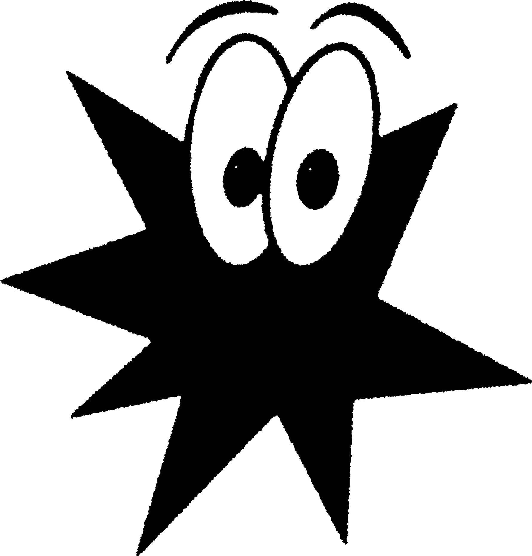 团队在比赛