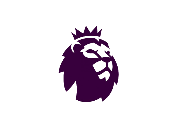 精神力量也