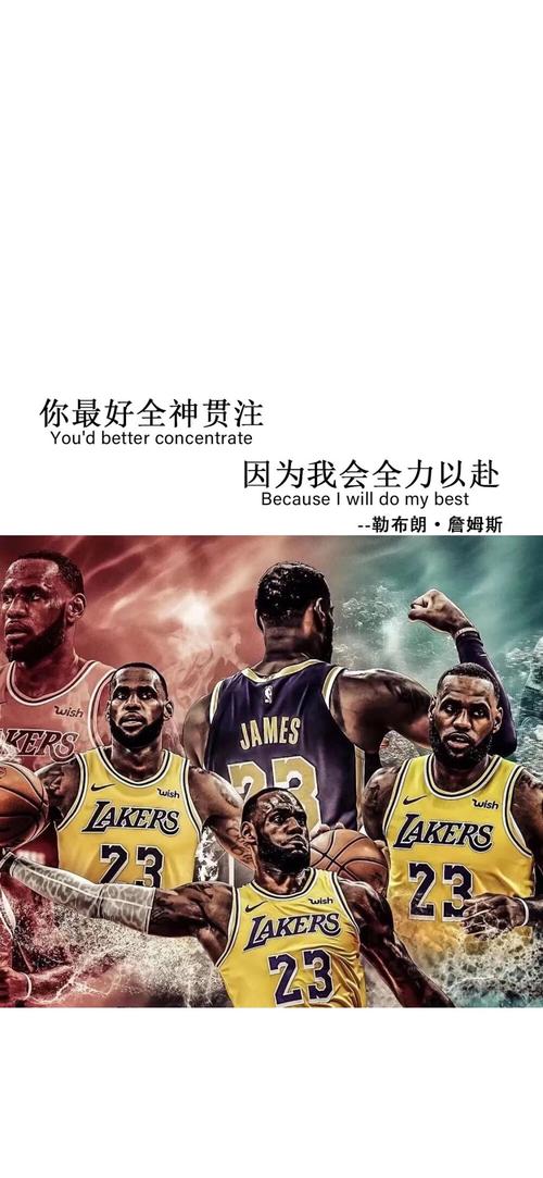 赫塔费的青