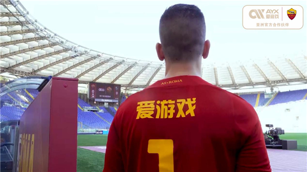 无疑是本赛