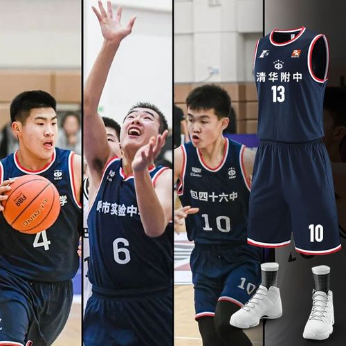 NBA曾在