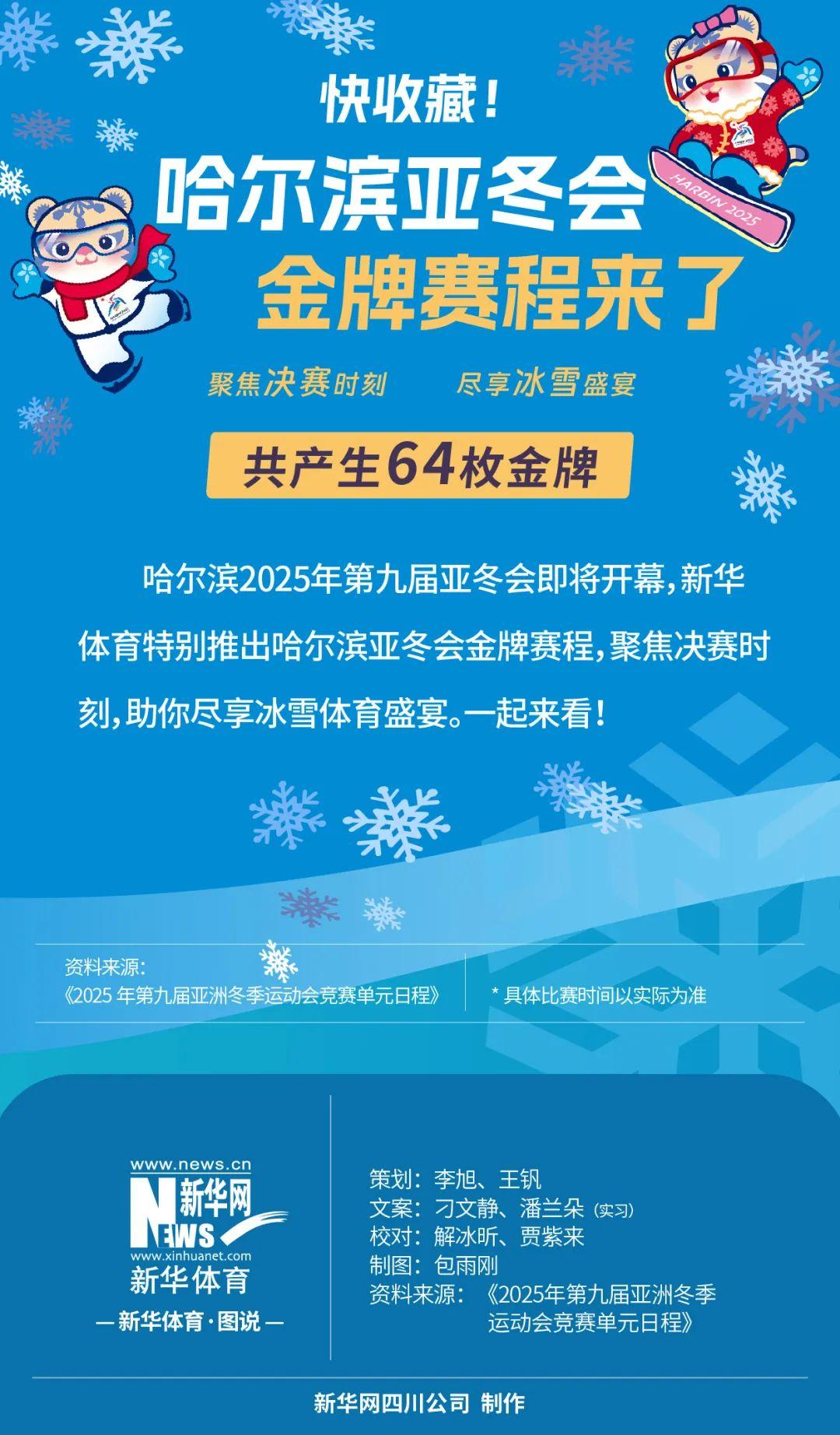 他们成长中