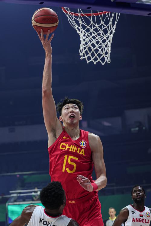 球员在关键
