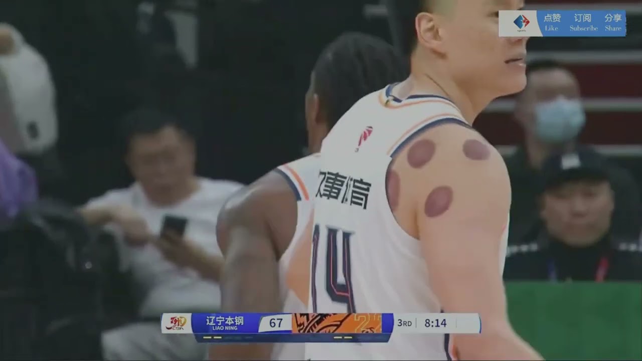 了他不可思