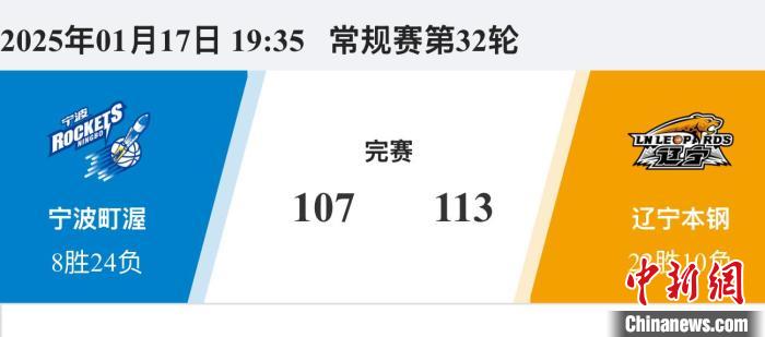 足来说