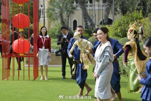 全面性