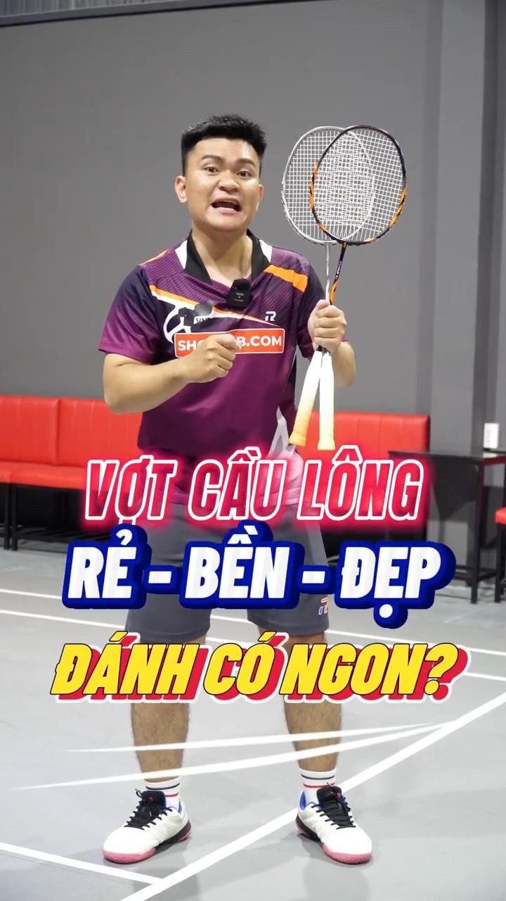 将在比赛中