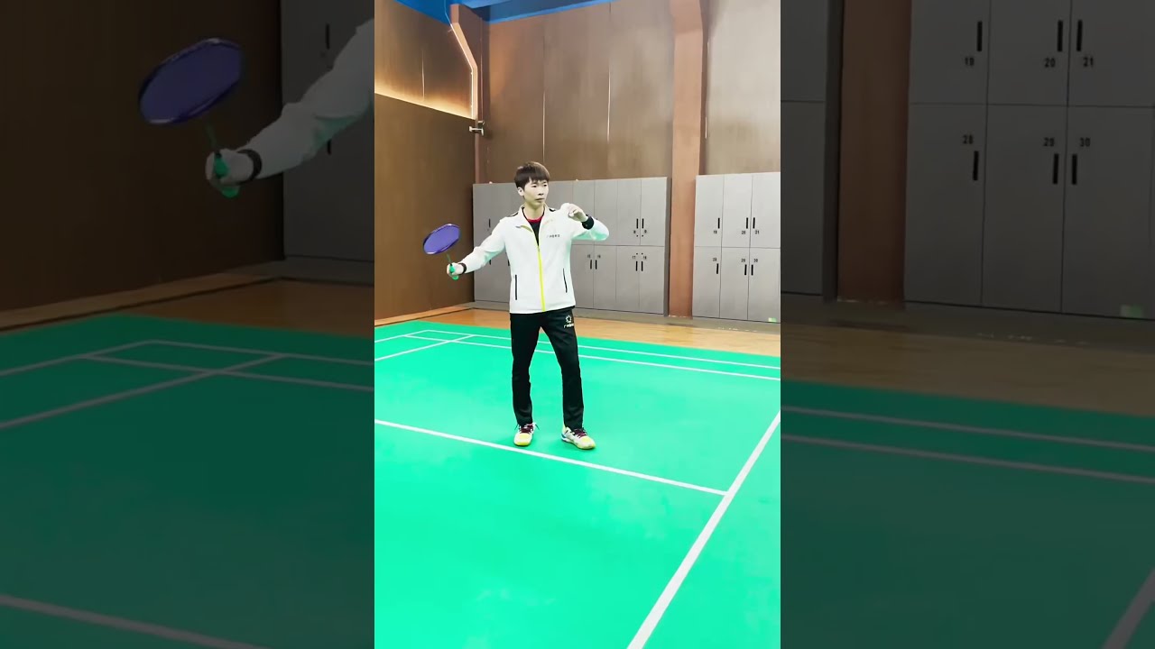 哈弗茨作为