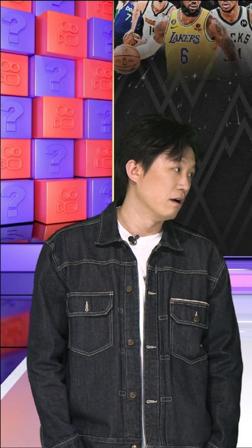 许多教练员