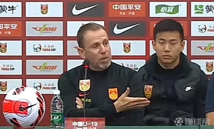 仅是身体能