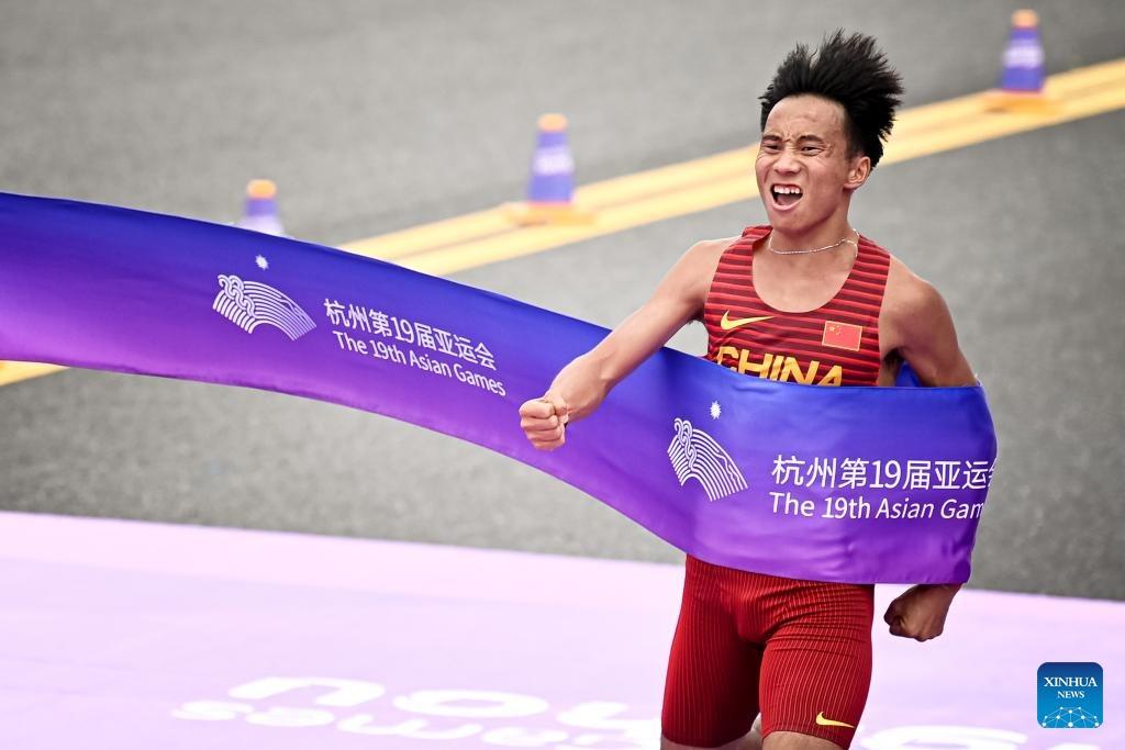 来自国内外