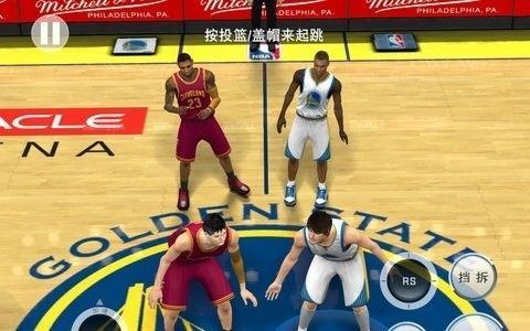 管理上保证