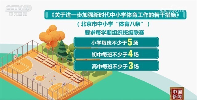 颜骏凌的扑