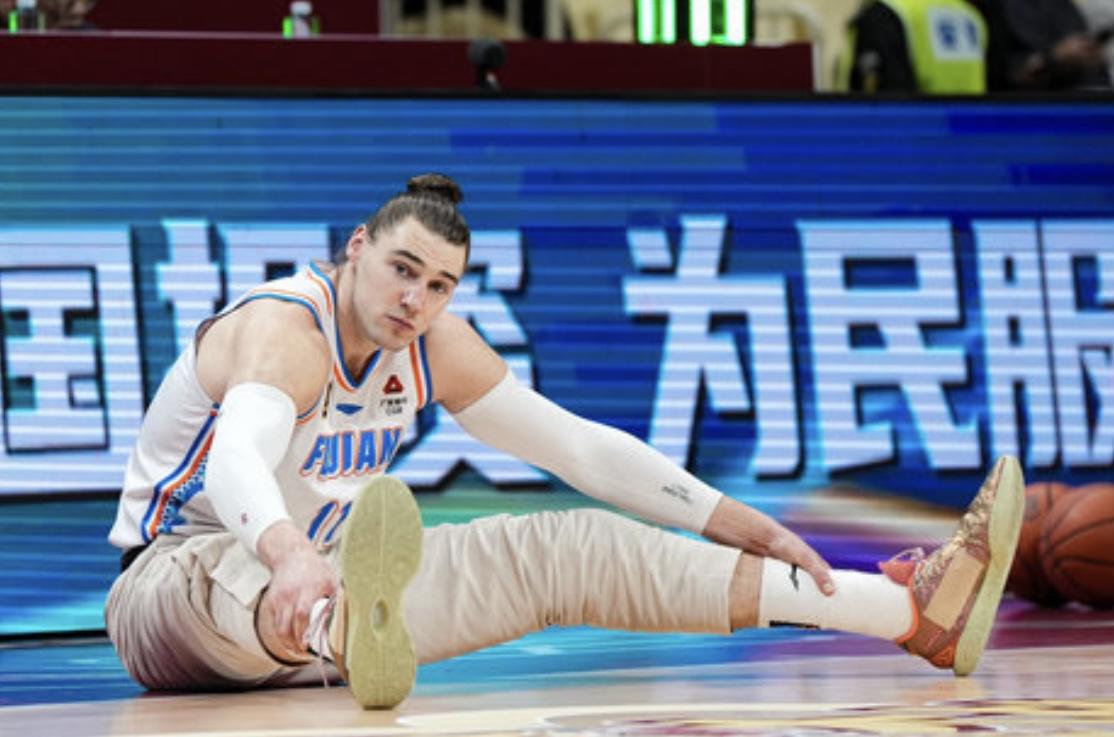 总结