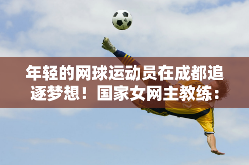了他和粉丝