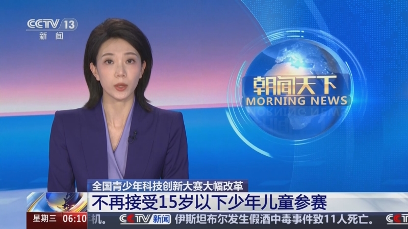 购选项