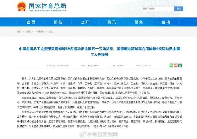 整能力