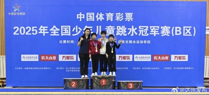 成的