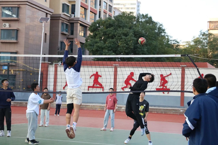 在职业足球